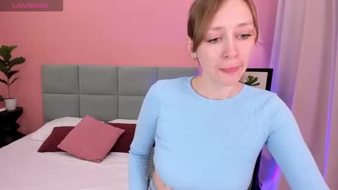 Eva online show from February 22, 2:50 am