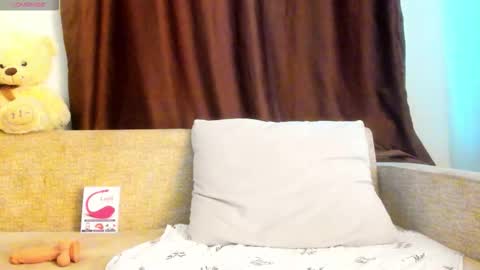 Eva online show from September 12, 9:11 am