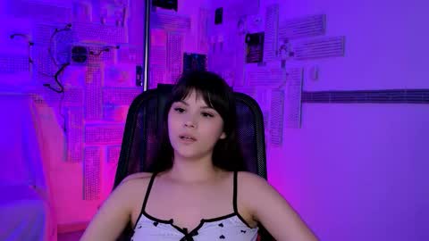 Eva  next stream -  - 1600 UTC2000  online show from March 5, 2:26 pm