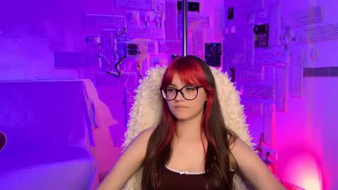Eva  next stream -  - 1600 UTC2000  online show from July 28, 6:20 pm