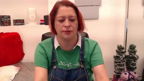 Eva Twiss online show from April 5, 12:46 pm