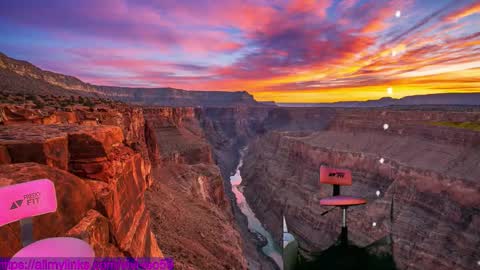 Vivi online show from December 4, 11:26 pm