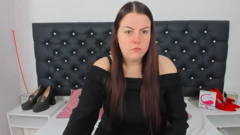 Eva online show from January 14, 6:24 am