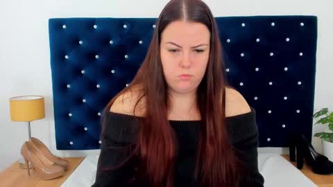 Eva online show from October 16, 6:35 am