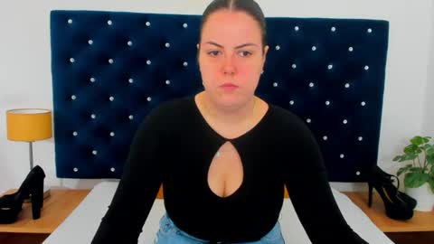 Eva online show from July 10, 7:46 am