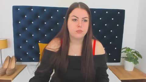 Eva online show from February 11, 6:30 am