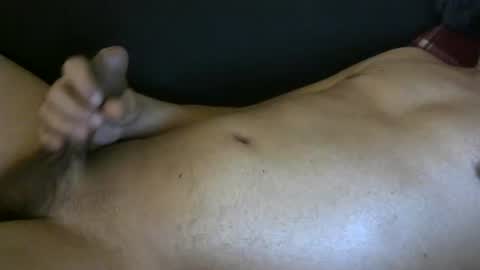 eve6650 online show from December 22, 1:01 am