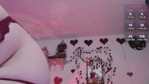 Eve Blue  friends. IG eve blue77 TW EveBlue 1 OF eveblue7 online show from February 13, 5:55 am