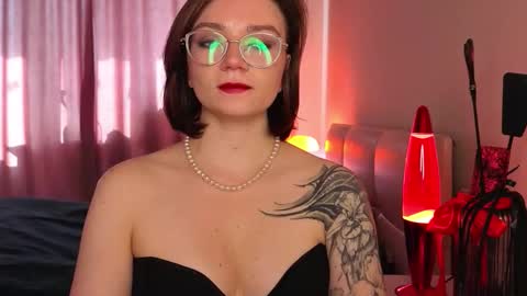 Eve  online show from March 1, 7:01 am