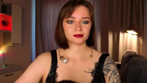 Eve  online show from June 4, 7:14 am