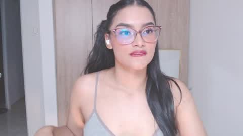 Eve Rox18 online show from June 28, 6:53 am