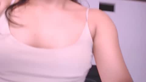 Snapshot of eve_rox18 chatting on December 4, 4:48 am Eve Rox18 online show from December 4, 4:48 am