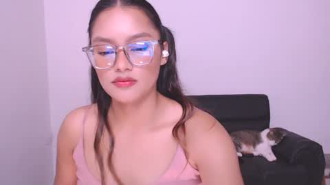 Snapshot of eve_rox18 chatting on December 20, 8:38 am Eve Rox18 online show from December 20, 8:38 am