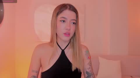 Eve  online show from March 12, 12:57 pm