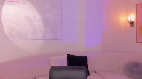 Eve  online show from March 11, 8:45 pm