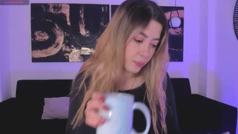 Eve  online show from September 10, 12:28 pm