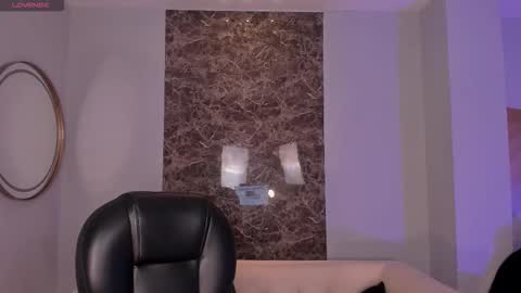 Eve  online show from October 15, 12:28 pm