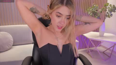 Eve  online show from November 8, 8:34 pm