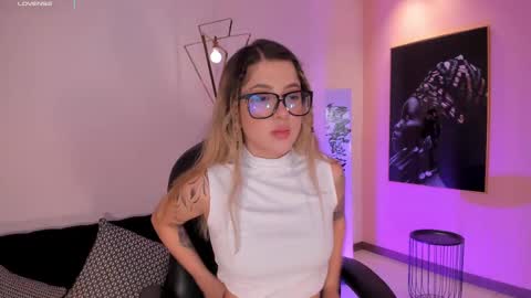 Eve  online show from September 18, 12:20 pm