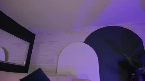 Eve  online show from April 3, 8:16 pm