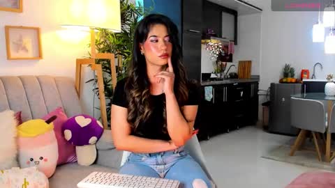  Eve  online show from October 10, 1:22 am