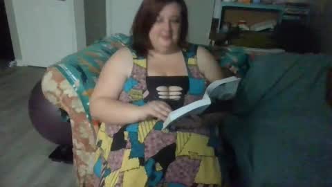 Eve online show from February 18, 12:06 pm