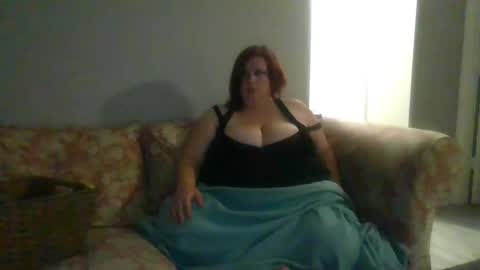 Eve online show from February 7, 5:10 am