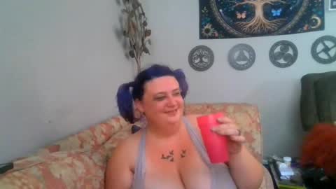 Eve online show from August 6, 5:00 pm