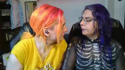 Chulal online show from January 5, 8:34 pm