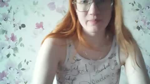 Evelina online show from March 2, 7:48 am