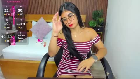 BELLA online show from February 27, 12:01 pm