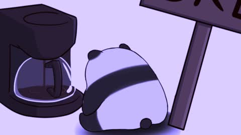 Evelin online show from January 30, 9:57 am