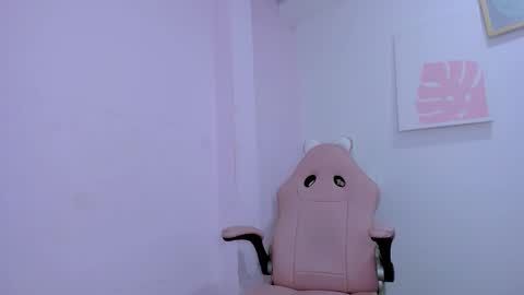 Evelin online show from February 5, 11:14 am