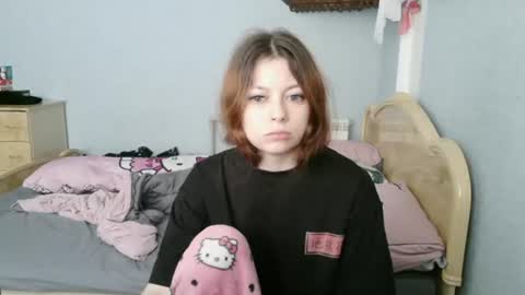 Alice 3 online show from July 14, 9:36 am
