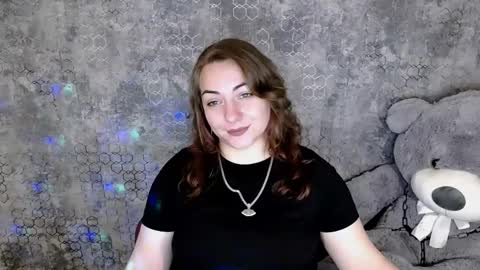 Lydia online show from November 15, 12:23 am