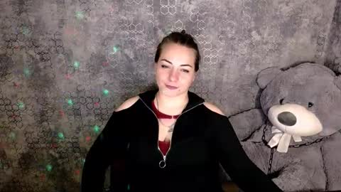 Lydia online show from November 29, 5:31 pm