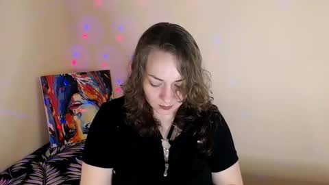 Lydia online show from September 18, 5:39 pm