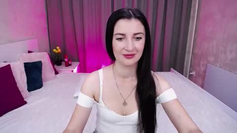 Evelin online show from September 15, 5:09 am