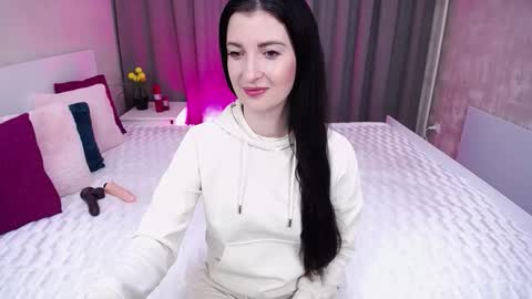 Evelin online show from September 29, 5:06 am