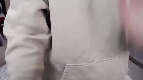 Evelin online show from February 19, 6:34 am