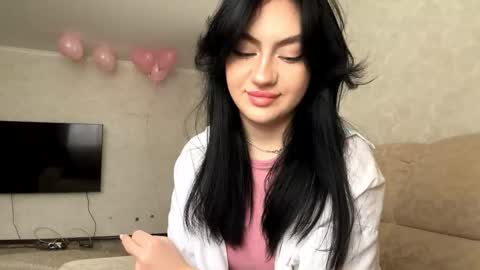 Sofia online show from February 25, 6:06 am