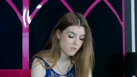 Eve online show from April 4, 4:30 am