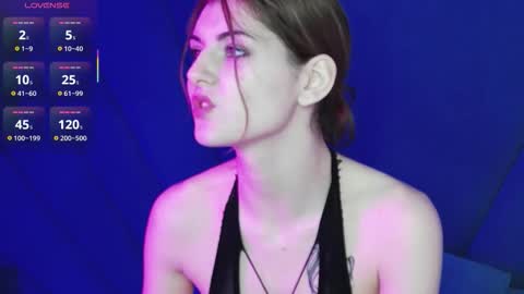 Eve online show from December 21, 6:42 am