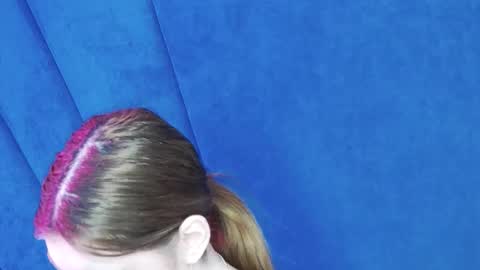 Eve online show from March 11, 6:49 am