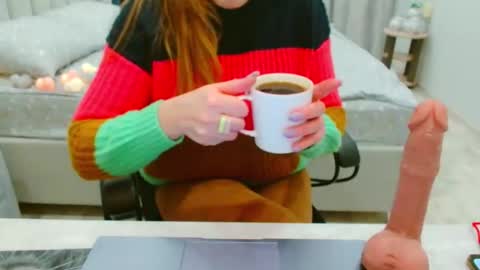 evelove online show from March 21, 5:06 pm