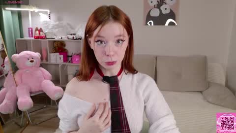 Eva your good home friend  online show from February 12, 8:01 pm