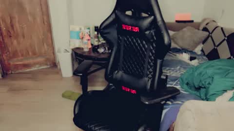 evelyn420521 online show from December 26, 7:16 pm