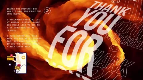 Im Eve or Chelle Next Stream 191224  online show from January 27, 1:26 am