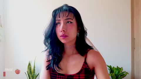 Im Eve or Chelle Next Stream 191224  online show from January 17, 4:26 pm