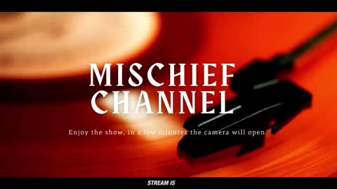 Im Eve or Chelle Next Stream 191224  online show from January 14, 9:12 pm